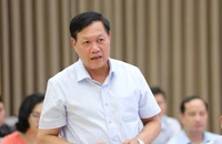 Liên tiếp xảy ra những vụ ngộ độc thực phẩm, Bộ Y tế đã làm gì?