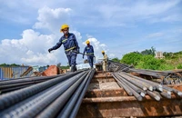 74 bộ, ngành, địa phương bị phê bình vì chưa phân bổ chi tiết hết kế hoạch vốn đầu tư công 