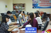 Bộ Tài chính nhận diện bất cập của Luật Thuế thu nhập doanh nghiệp