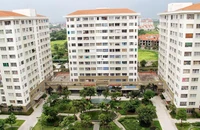 Đề nghị hạ lãi suất cho vay gói tín dụng 120.000 tỉ đồng