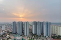 Không đề nghị cấp sổ đỏ cho người mua bất động sản, có thể bị phạt 600 triệu