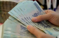 Trái phiếu doanh nghiệp 'hạ cánh mềm', ấm dần với sự trở lại của trái phiếu bất động sản 