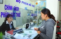 Người nộp thuế bị chậm hoàn thuế có thể được trả lãi 10%/năm