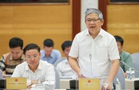 Tháng 8, cả nước có 815 vụ lừa đảo chiếm đoạt tài sản, đa phần là trên không gian mạng
