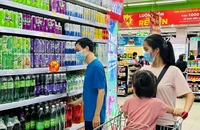 Đánh thuế tiêu thụ đặc biệt với nước giải khát có đường: Vẫn gây tranh cãi