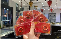 Ngân hàng Nhà nước chỉ ra hai tồn tại, hạn chế trong quản lý thị trường vàng
