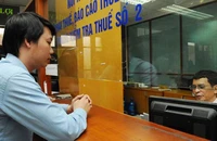 Bộ Tài chính trả lời về mức giảm trừ gia cảnh khi sửa đổi Luật Thuế thu nhập cá nhân