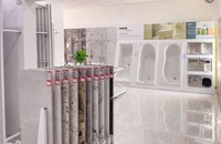 Doanh nghiệp đề xuất lùi thông tư, Bộ Xây dựng nói 'không'