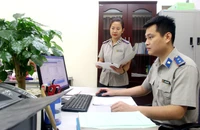Cần hoàn thiện quy định thi hành án dân sự để dễ xác minh tài sản thi hành