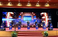 Sau tinh gọn, mô hình mới của Tổng cục Thuế sẽ như thế nào?