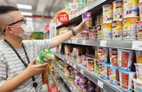 Bộ Tài chính đề xuất gia hạn nộp thuế thu nhập cá nhân, VAT