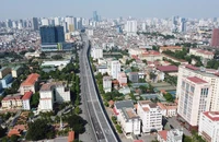 Bộ Tài chính thông tin mới về tiến độ xử lý tài sản công, nhà đất dôi dư 