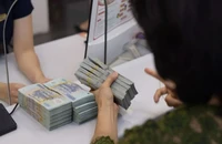 Cần Thơ đề xuất đánh thuế thu nhập cá nhân từ lãi tiền gửi tiết kiệm 