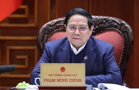 Thủ tướng yêu cầu triển khai đường kết nối sân bay Gia Bình với Hà Nội trong 2 năm