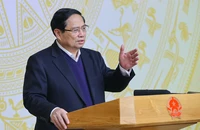 Thủ tướng yêu cầu rà soát các dự án lãng phí, đề xuất chính sách xử lý