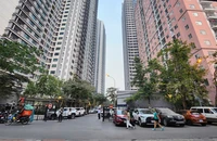 Đánh thuế lướt sóng bất động sản coi chừng tác dụng ngược