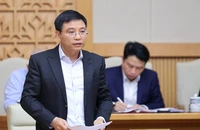 Đề xuất xây dựng gói tín dụng cho người trẻ mua nhà ở