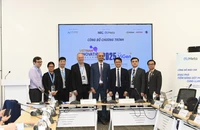 AI của Meta sẽ được chuẩn hóa tiếng Việt
