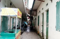 Chủ trọ lẫn người thuê nhà loay hoay với bài toán phòng cháy chữa cháy