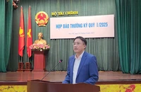 Hoàn thuế thu nhập cá nhân tự động, người dân cần lưu ý gì?