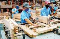 Ứng phó với thuế của Mỹ: Doanh nghiệp Việt cần minh bạch xuất xứ hàng hóa