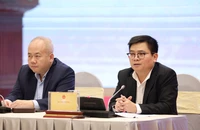 Bộ Công Thương nêu giải pháp ứng phó với thuế đối ứng của Mỹ 