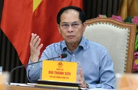 Yêu cầu Bộ Tài chính trình dự thảo nghị định mới về quản lý ODA, vốn vay ưu đãi trước 30-4