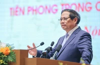 Doanh nghiệp Nhà nước phải tiên phong chuyển đổi số và thúc đẩy tăng trưởng