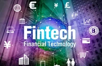 Chính thức có sandbox cho Fintech từ 1-7