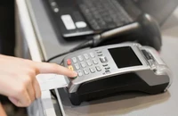 Bị phạt 10 triệu đồng nếu không lập hóa đơn điện tử khi bán hàng