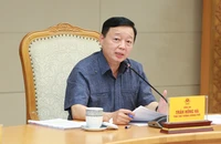 Cần gần 83 nghìn tỉ để làm đường kết nối sân bay Gia Bình với Hà Nội 