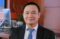 Tổng Giám đốc Tập đoàn Xăng dầu Việt Nam bị tạm đình chỉ chức vụ