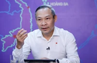 Nghị quyết 68: Bước đột phá thứ ba trong phát triển kinh tế tư nhân