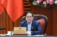 Thủ tướng: Nhất trí đầu tư xây dựng sân bay Gia Bình cấp 4E, khai thác lưỡng dụng