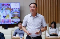 Xóa nhà tạm nhà dột nát: Nhiều địa phương còn bỏ sót đối tượng