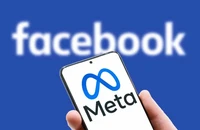 Đề nghị Meta sớm hiện diện thương mại tại Việt Nam