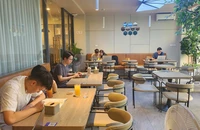 Xóa bỏ thuế khoán: Hết thời 'cào bằng' thuế