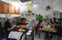 Ngưỡng doanh thu miễn thuế 500 triệu/năm: Tin vui cho hộ kinh doanh nhưng liệu đã phù hợp?