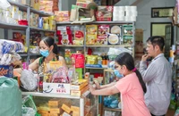 Quy định mới nhất về thuế với hộ, cá nhân kinh doanh vừa ban hành