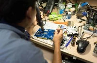VCCI đề nghị bổ sung nhiều trường hợp không phải xuất hóa đơn