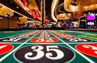 Bộ Tài chính trình Thủ tướng quyết định chủ trương đầu tư casino Vân Đồn
