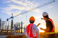 Thủ tướng yêu cầu khẩn trương cắt giảm thủ tục hành chính trong xây dựng