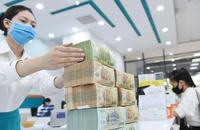Bộ Tài chính lần đầu tiên đề xuất bổ sung 2 loại quỹ mới