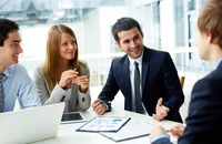 VCCI đề xuất điều chỉnh cơ chế quản lý đối với nhà đầu tư nước ngoài
