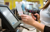 Dịch vụ vệ sinh, gửi xe... có phải xuất hoá đơn điện tử không?