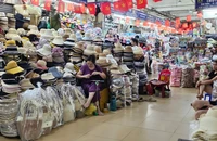 Cần độ trễ để hộ kinh doanh thích nghi với hoá đơn điện tử