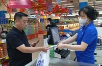 Không lập hoá đơn, lập hoá đơn sai thời điểm có thể bị phạt tới 100 triệu