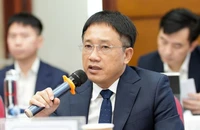Nhiều hộ kinh doanh đóng cửa, Cục Thuế nói gì?