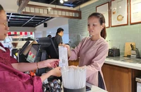 Đề xuất không hồi tố truy thu thuế, xử phạt vi phạm hóa đơn điện tử 