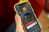 Cục thuế hướng dẫn cách khai, nộp thuế khi cho thuê bất động sản